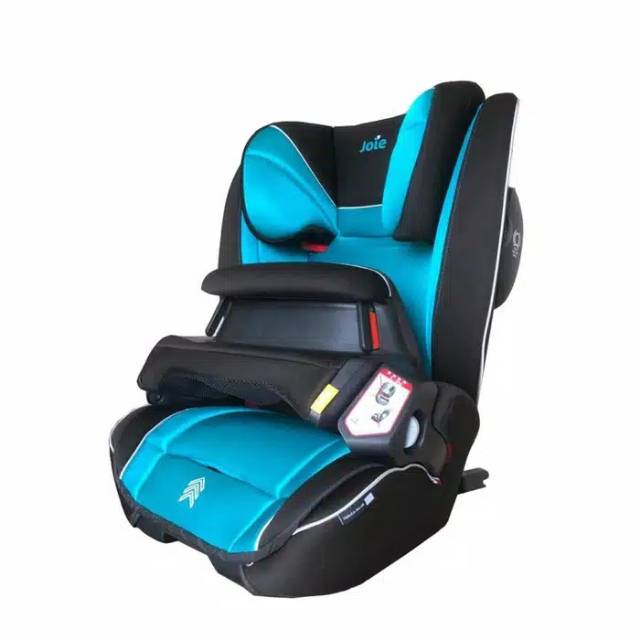 Joie Baby Car Seat Transcend Kursi  Mobil Bayi  Shopee 