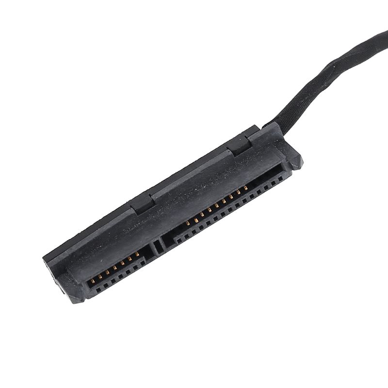 ❀ Kabel Flex Konektor HDD untuk Laptop h-p Pavilion dv7-7000 SATA Hard Drive