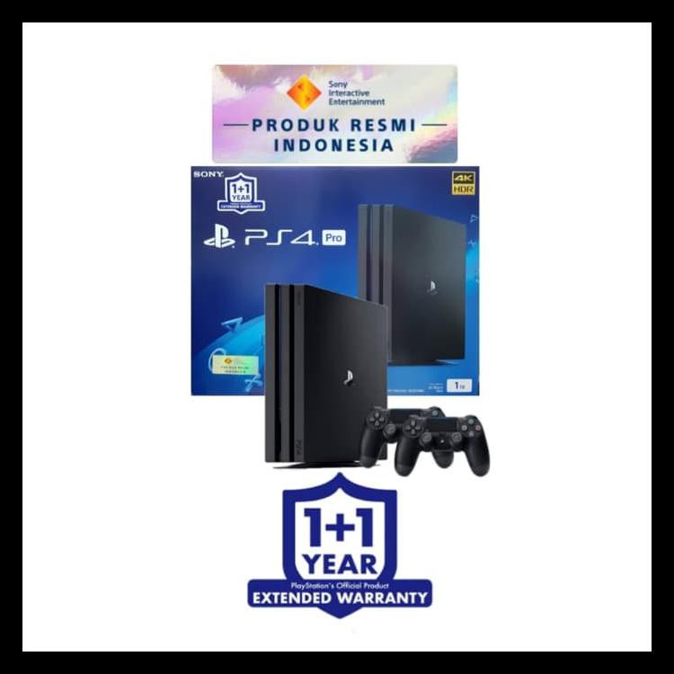 extended storage ps4 1tb