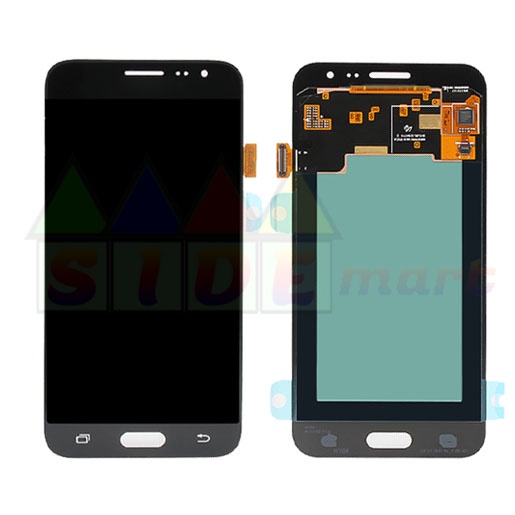 LCD SAMSUNG J3 PRO 2016/J3119/J3110/J327/LCD TOUCHSCREEN/LCD FULLSET
