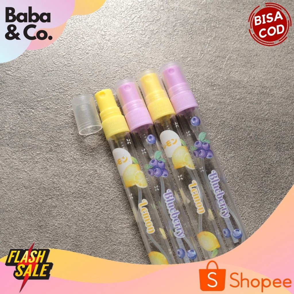 

PULPEN BOTOL PARFUM BUAH PEN BOTOL PARFUME FULL BODY DECANT FRUITY PENA BOTOL PARFUM UNIK BOLPEN LUCU BULLPEN GEL MURAH ALAT TULIS SEKOLAH ALAT TULIS KANTOR ATK MURAH BISA COD