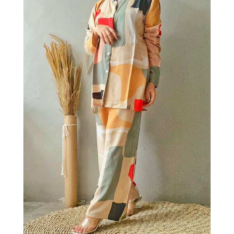 

MIKA ONE SET BY DETTA.ID