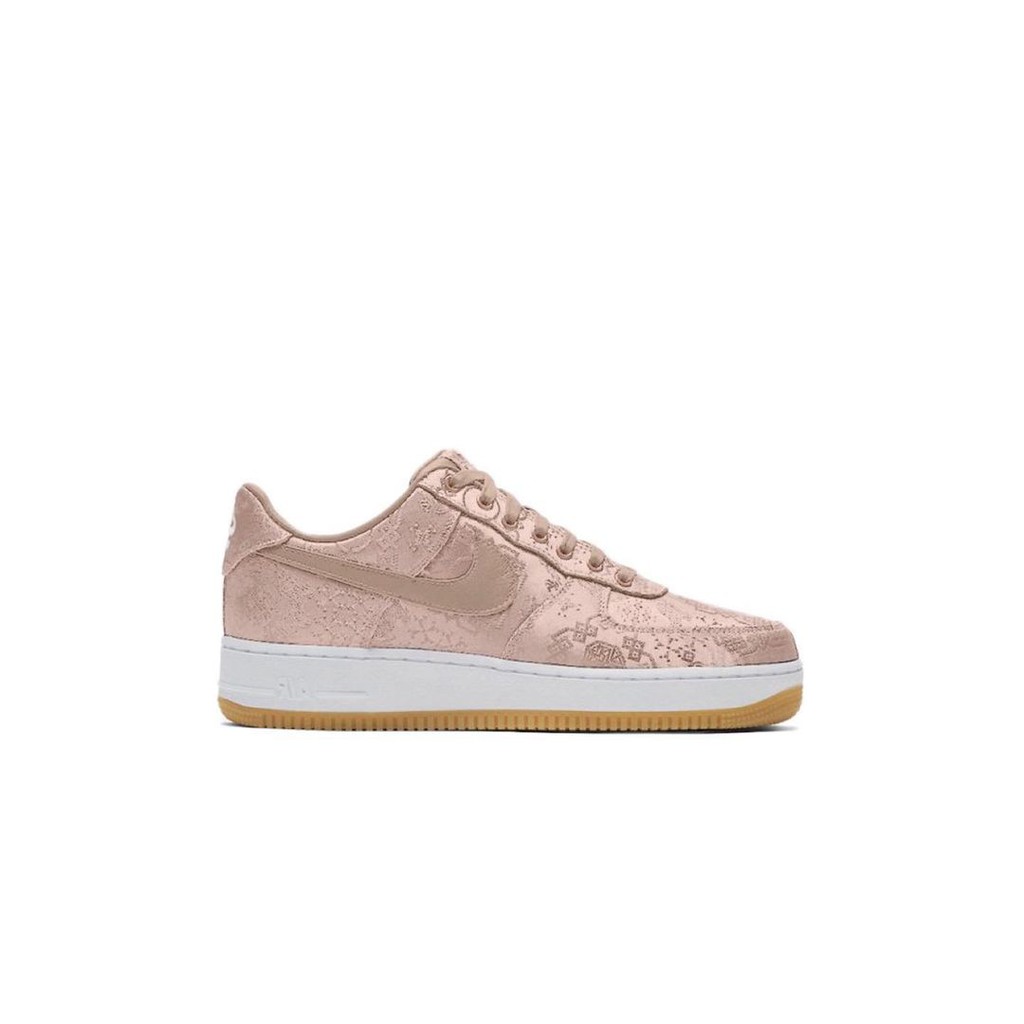 where to buy clot air force 1 rose gold