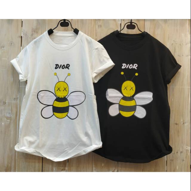 KAOS DIO* BEE