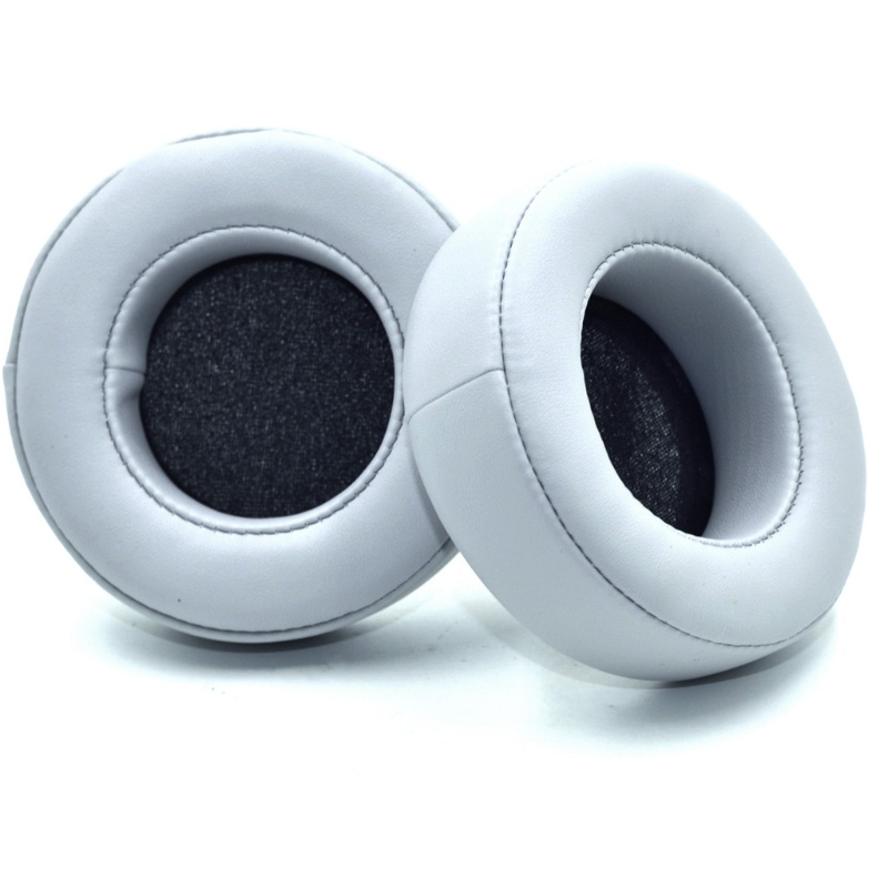 Btsg Bantalan Ear Pad Pengganti Untuk Headset Motorola Pulse Escape