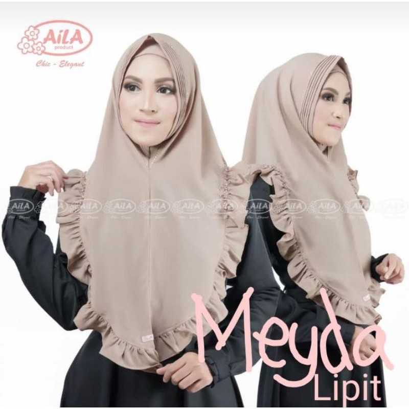 Meyda lipit original AiLA product