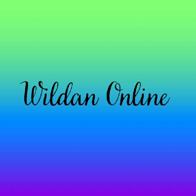 windipuspa17