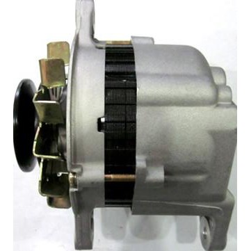 Dinamo Ampere/Alternator/Jalan Mazda Vantrend/Vantren/Mr 90/Forklift (Kode 004)