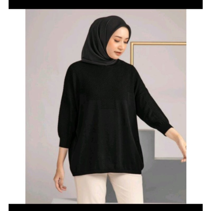 bamboo knit heaven lights