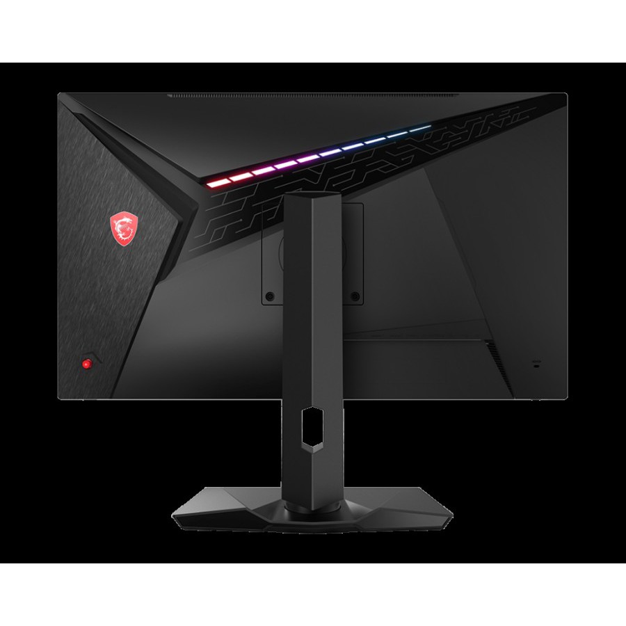 Monitor MSI Optix MAG274QRF-QD 27&quot; Gaming Monitor