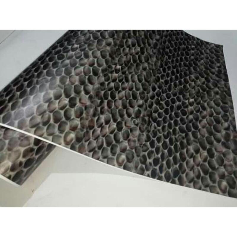 

Stiker Camo Sisit Ular/Stiker Camoflage Motif Sisit Ular