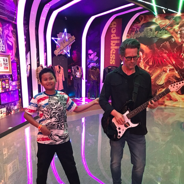 shintan.barnas