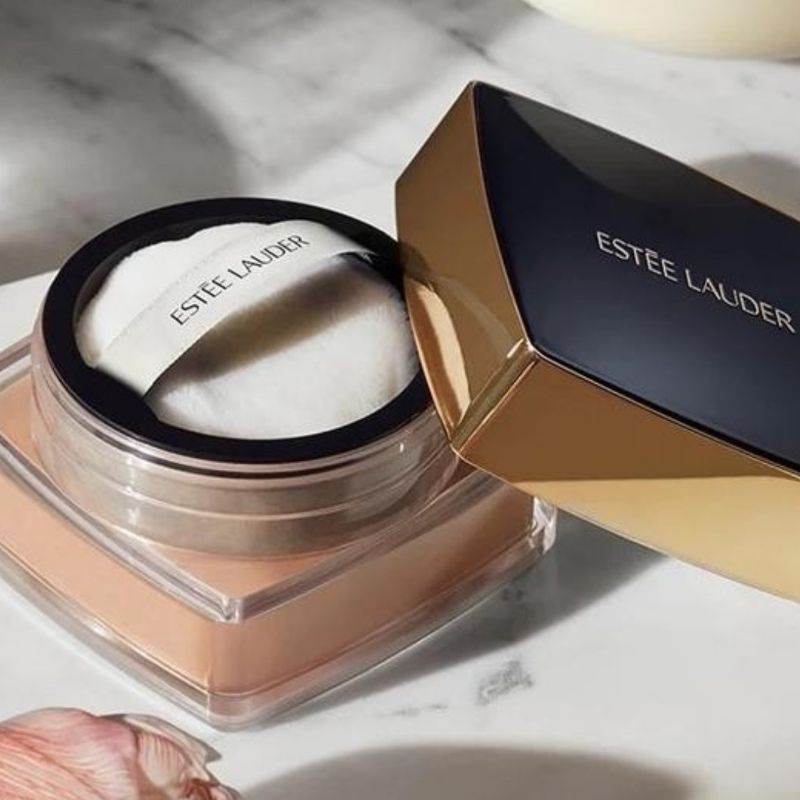 Estee Lauder Double Wear Sheer Flattery Loose Powder