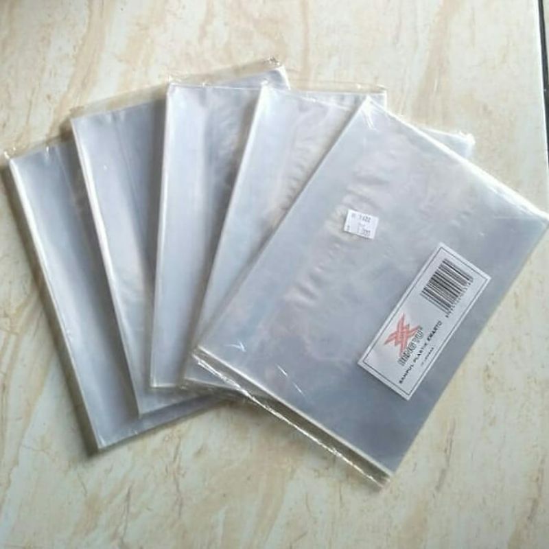 

SAMPUL BUKU KWARTO