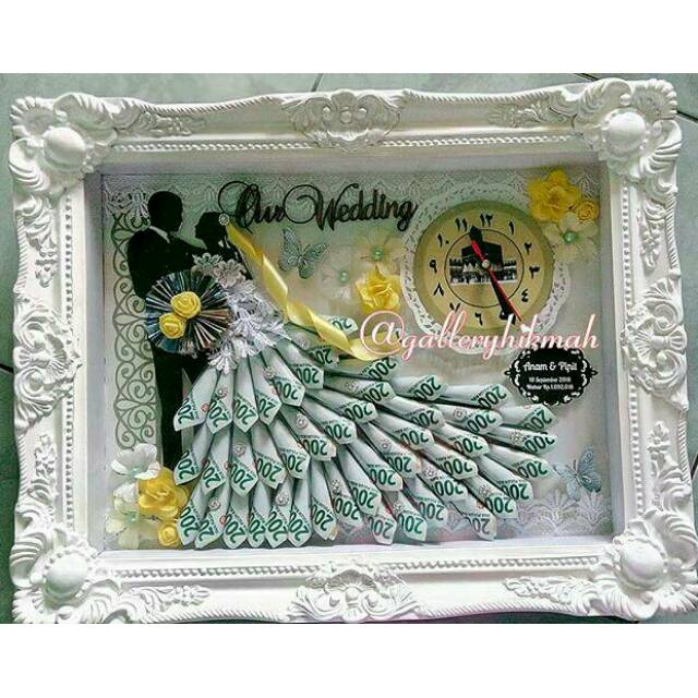 

Mahar Scrapbook 15 Kekinian Murah Scrapframe