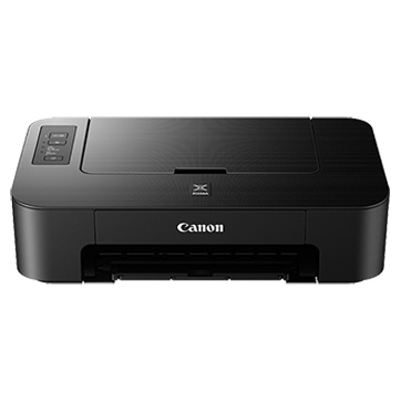 Canon Printer Pixma Inkjet Printer PIXMA TS207