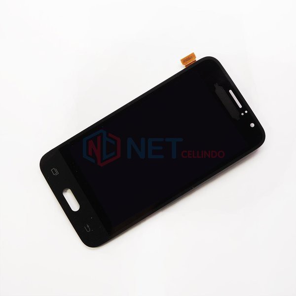 LCD TOUCHSCREEN SAMSUNG GALAXY J1 2016 J120 AAA - SAMSUNG J120G AAA