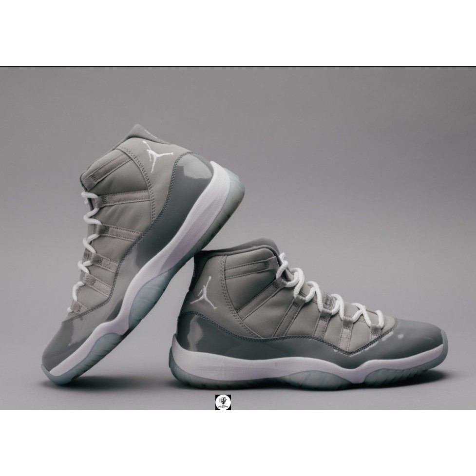 cool grey 11 high release date
