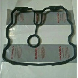 karet cylinder head cb150r new cb150r Led sonic, gtr