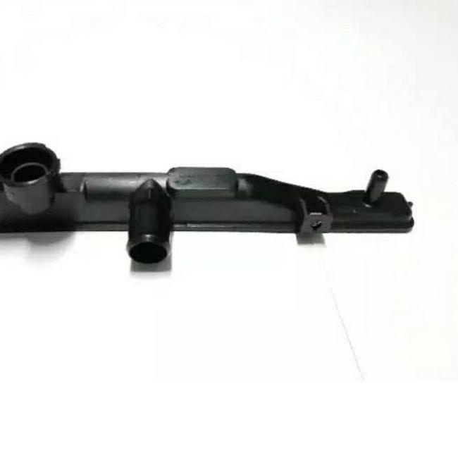 Upper Tank Radiator Avanza 1300 cc Xenia Li 1000 cc (2004 - 2011)