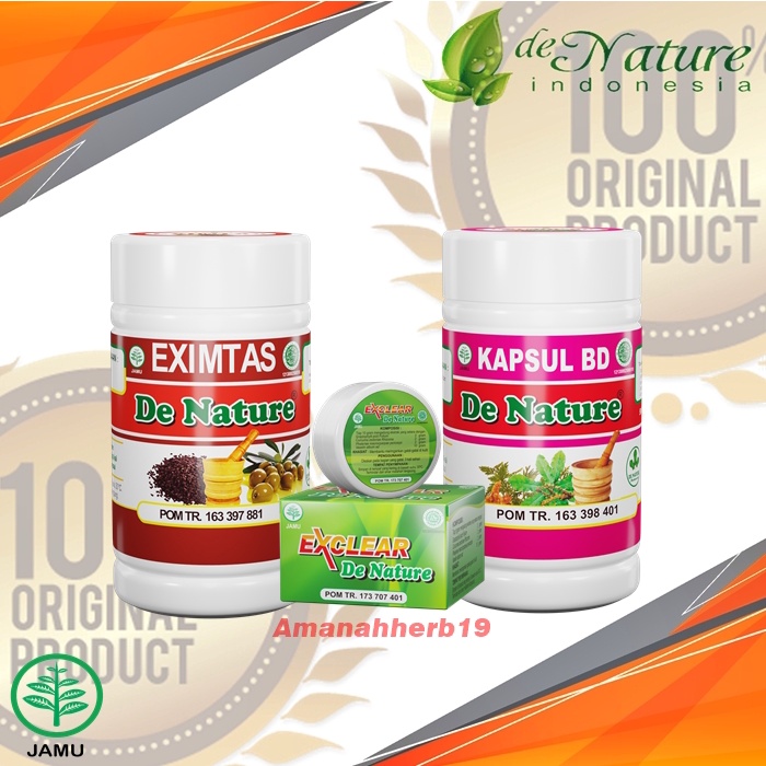Obat Gatal Menahun, Obat Cenang Bernanah, Obat Gatal Parah, Obat Eksim Menahun, Obat Eksim Kronis, O