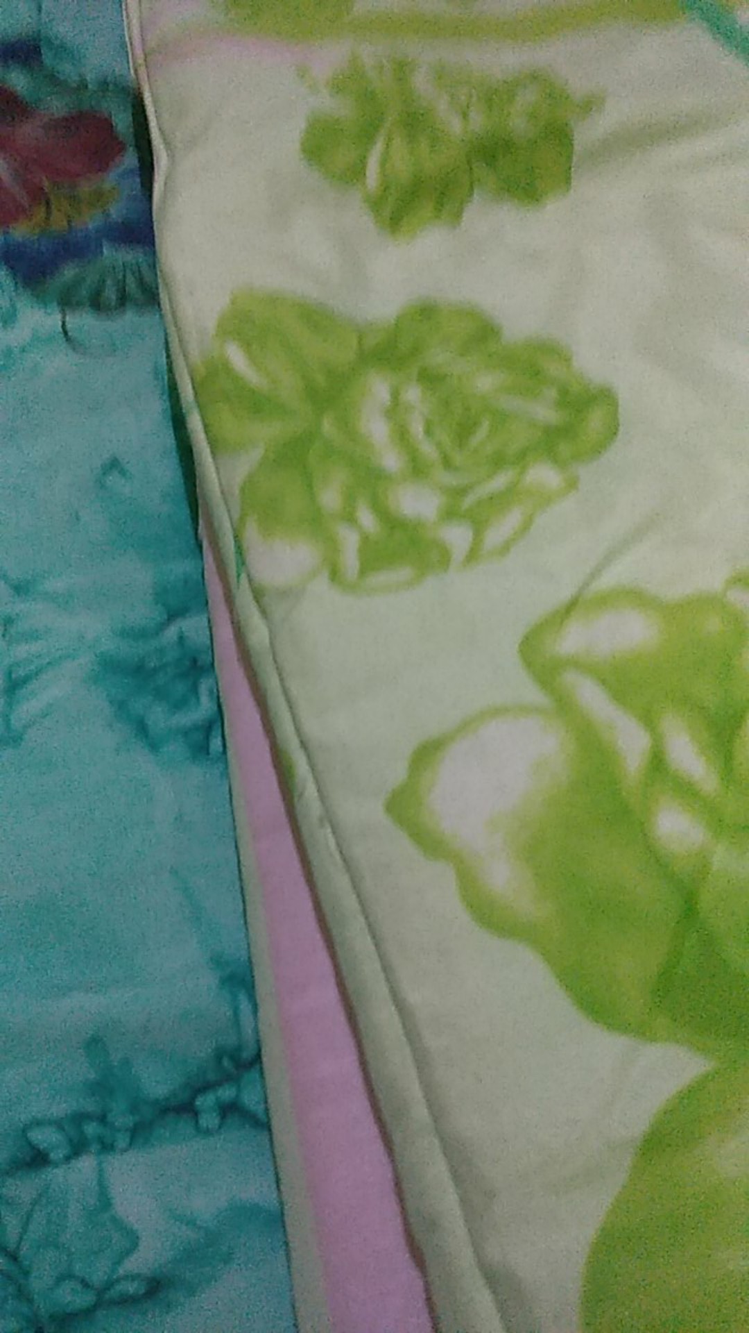 Size M L Xl Xxl Bswart Batik Hrb026 Kenongo Hem Pendek Padi Pekalongan M L Xl Batik Pria Murah