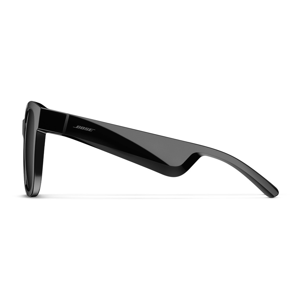 BOSE Frames Soprano Audio Sunglasses