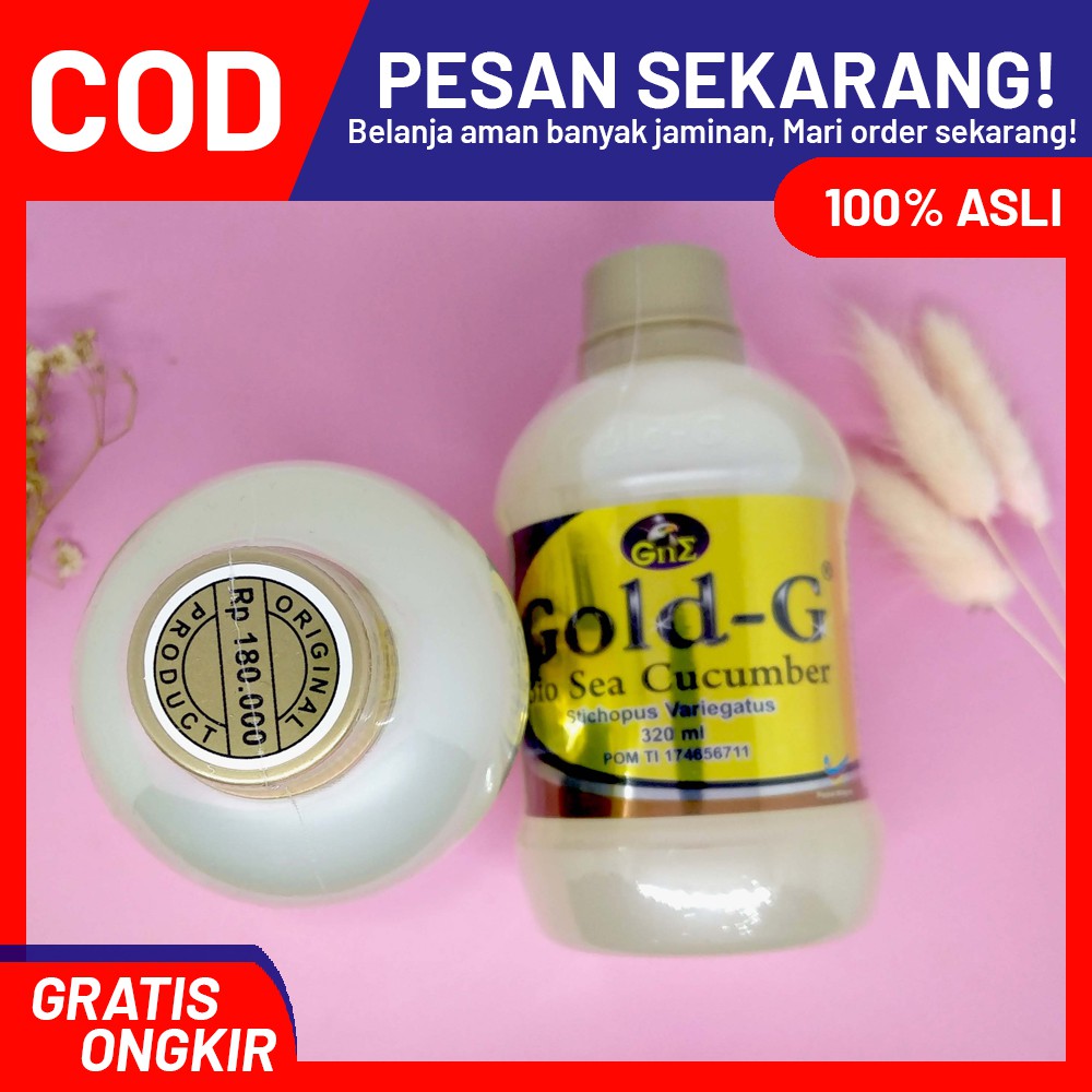 Obat Mani Encer, Pengental Sperma, Sperma Kering Sedikit, Memperbanyak Sperma Herbal