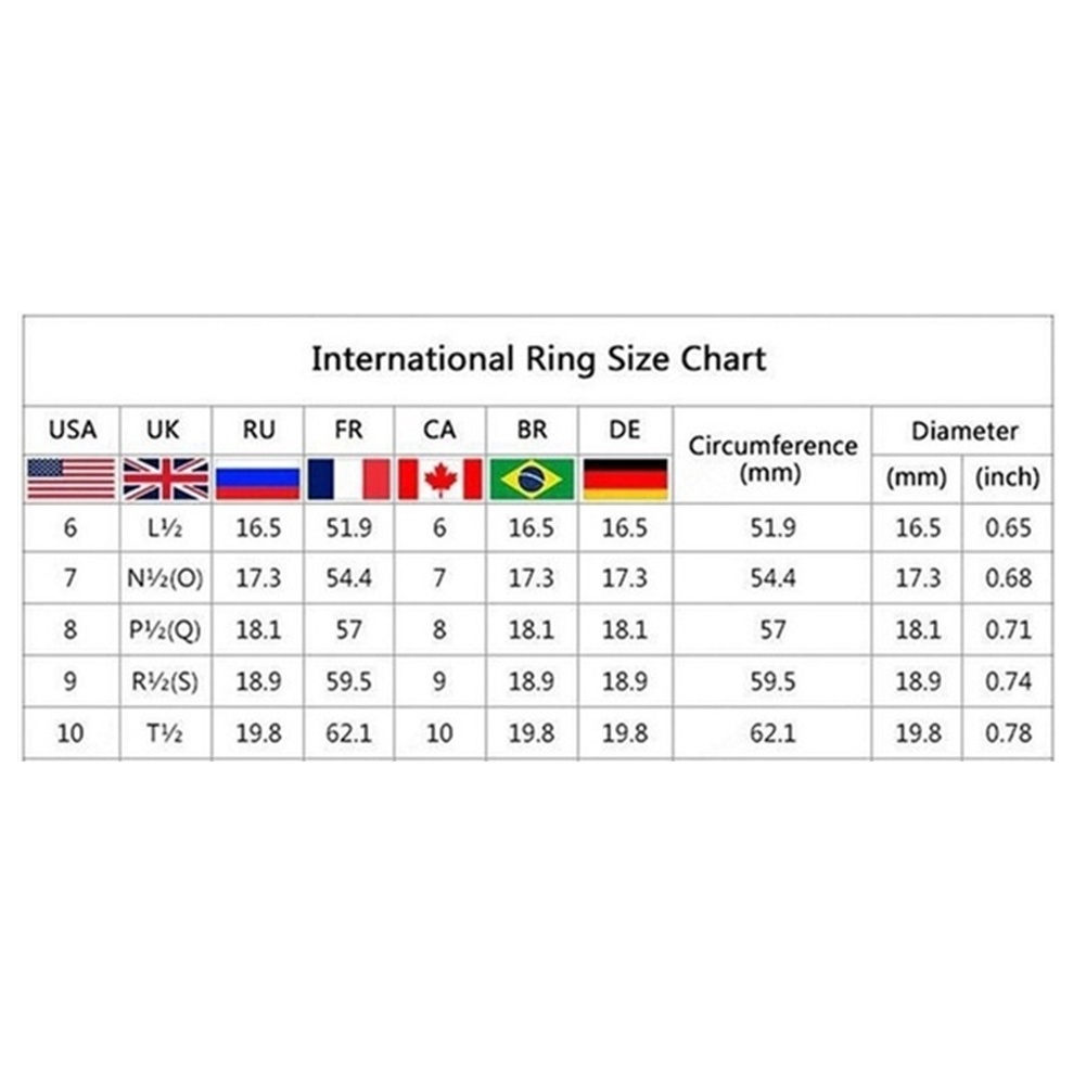 Hu Hu Hu Hu Hu Alat Bantu Pasang Kacamata♡ Perhiasan Cincin Cubic Zirconia Potongan Marquise Tidak Teratur Untuk Wanita