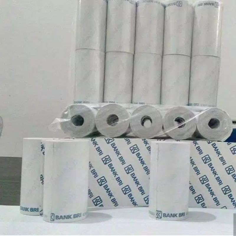 

thermal logobri58x30