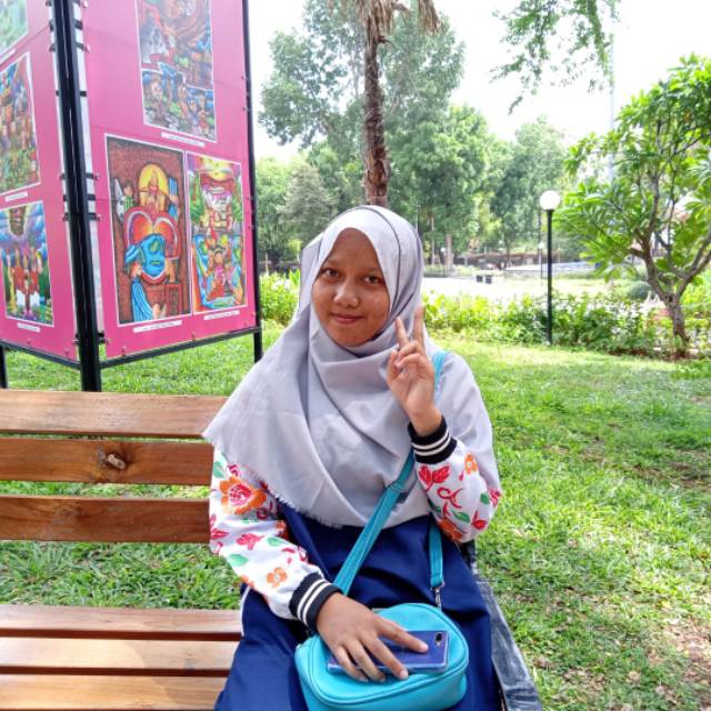 nor_septya