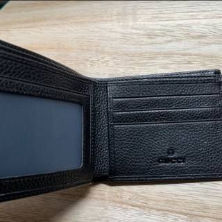 Dompet pria Gucci Shopee Indonesia Dompet pria Gucci Shopee Indonesia