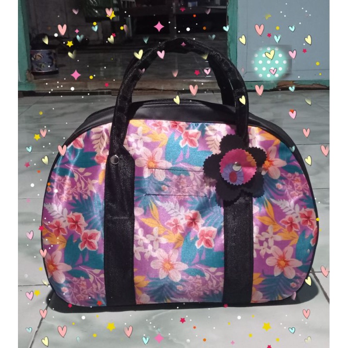 tas wanita/tas besar/tas/tas wanita besar/tas wanita/ wanita/tas buwoh/ tas kondangan/tastastas