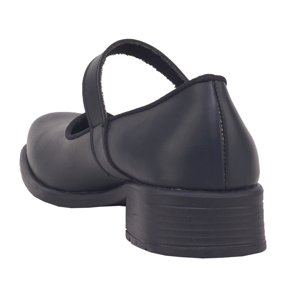 sepatu pantofel wanita murah /sepatu pantofel pdh wanita /sepatu kerja wanita /sepatu kantor wanita /sepatu pdh wanita murah GOH054