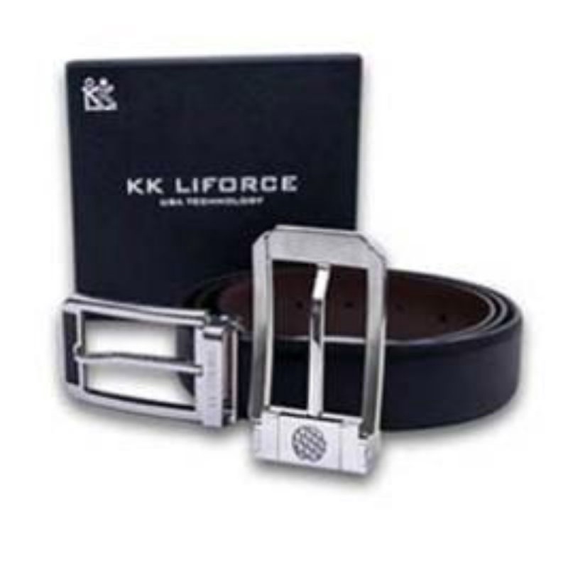KK LIFORCE BELT