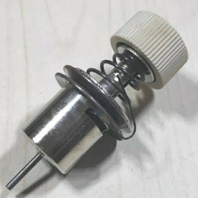 Tension Mesin Jahit Juki DDL / Thread Tension Set JUKI High Speed Lockstitc