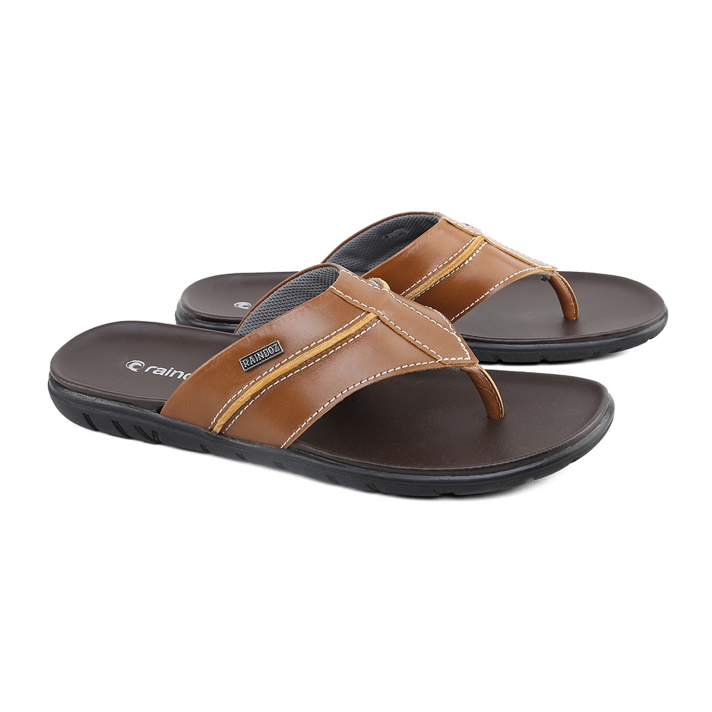 sandal casual pria murah,sandal cowok murah RTU029
