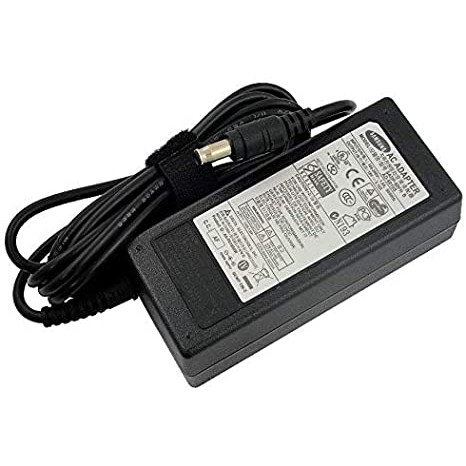 Adaptor Charger Samsung NC108 NC108P N100 N148 N128 N125 NC110 NC111 19V 2.1A