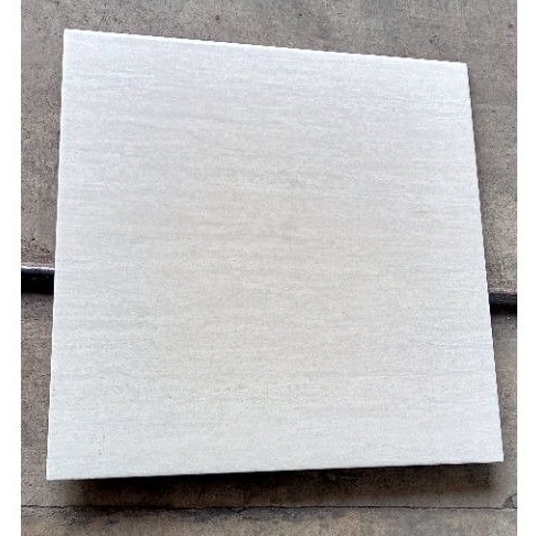 KERAMIK LANTAI MURAH CERAMICA PEGASUS GREY 40X40 KW A = BACA DESKRIPSI