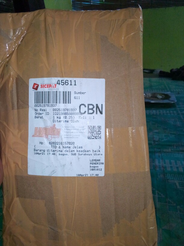 Selang Spray Gun Lukis Selang Paint Brush Selang Air Penbrush Selang Pen Brush Selang Airbrush Spet