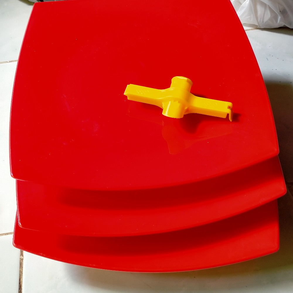 Gelas Lipat Foldable Travel Cup Gelas Travel Lipat Bpa Free