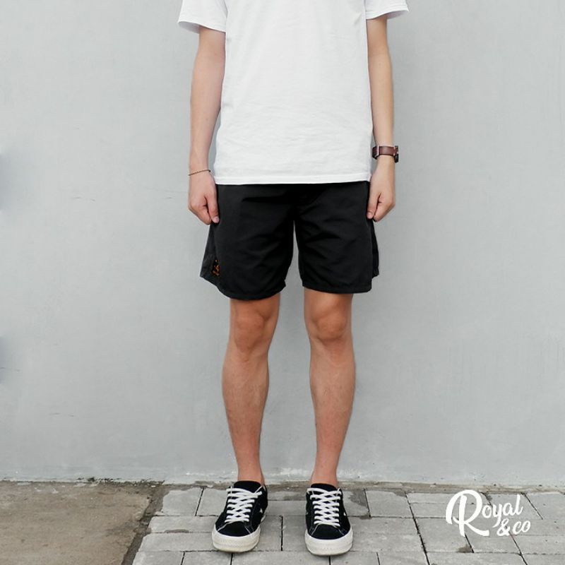 COD | CELANA PENDEK PRIA | BOARDSHORT | CELANA PENDEK |