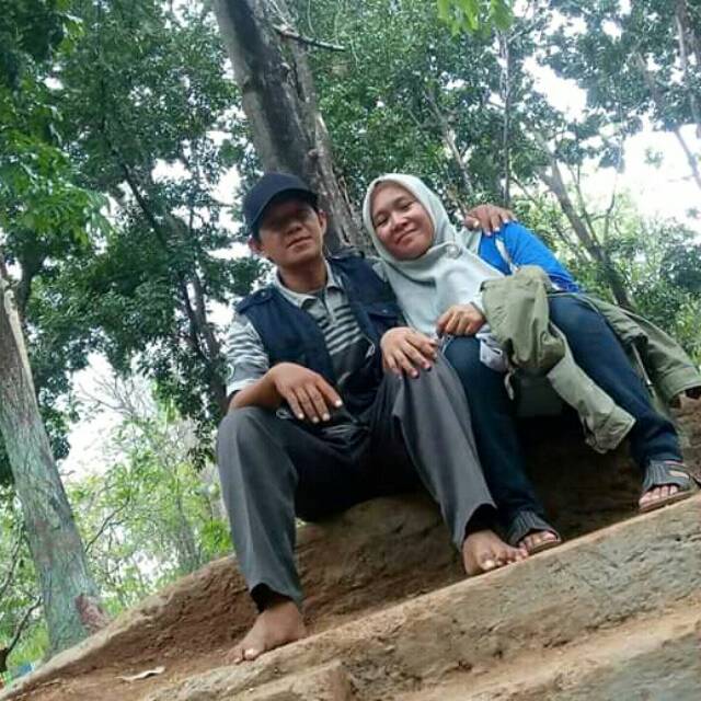 sitinurhamidah09