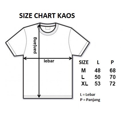 Kaos Levi's | Kaos Pria | Logo Hitam | KLPLG - 1