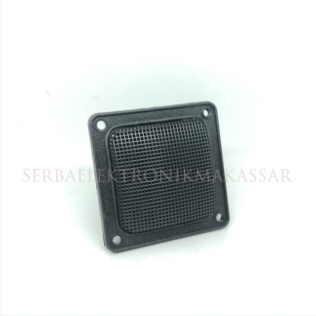 Tweeter Speaker Rumah Walet Acoustic AC-105A 300W