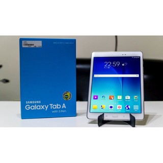 Samsung Galaxy Tab Inserting The Sim Card Youtube