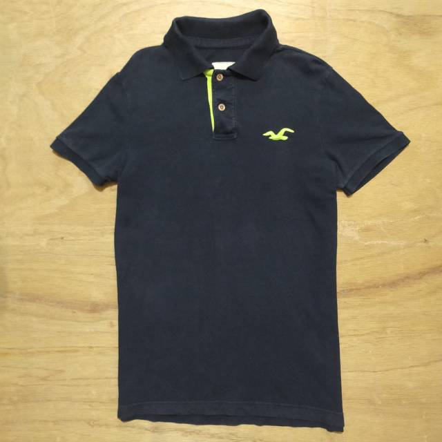 levi's 501 skinny womens