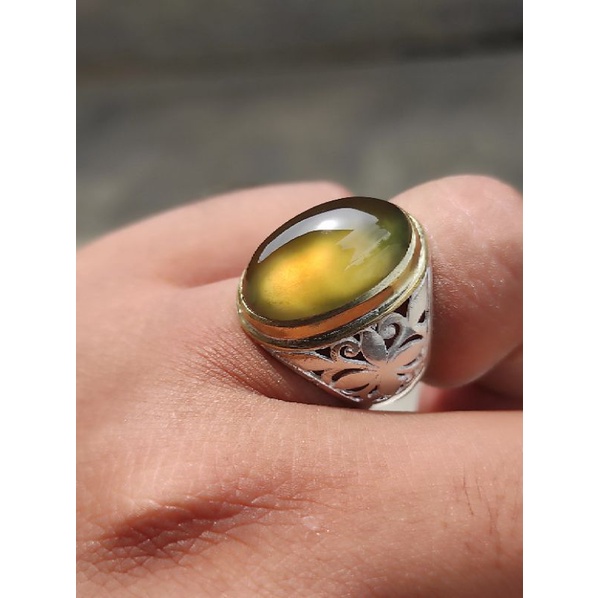 IDOCRASE BIO SOLAR ACEH