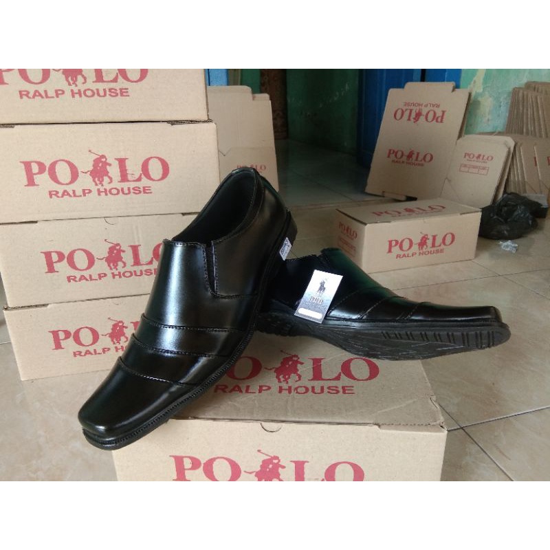 sepatu Pantofel pria casual/sepatu resmi/Sepatuformal/ kantor/sepatu kantor berkwalitas/sepatu harian/sepatu terlaris /sepatu pantofel terlaris /sepatu murah meriah/Sepatu pantofel hitam/ kantor mewah