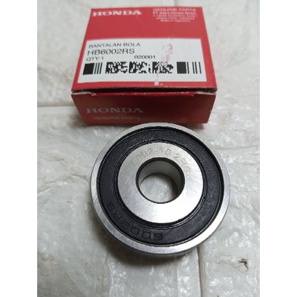 lahar cvt 6002 beat,Vario,beat fi,esp,pop,street,Vario 125 (putih)